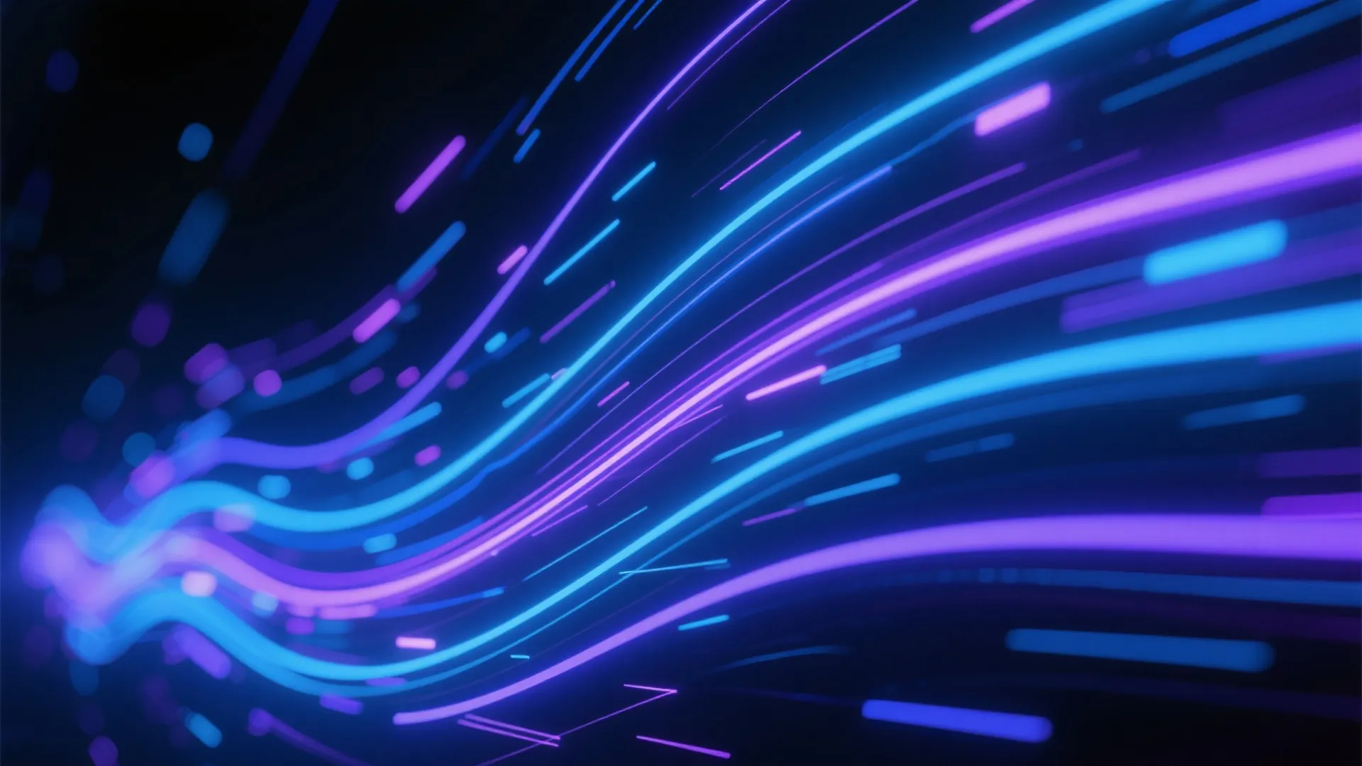 Background pattern