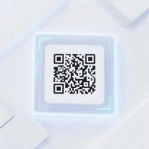 扫码下载 五大联赛 App