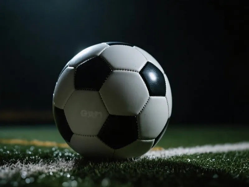 Football Passion